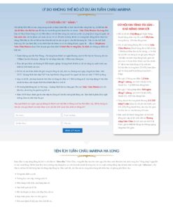 Theme wordpress bất động sản 04 - Theme Wordpress Giá Rẻ - Mua Bán Theme WP Đẹp Chuẩn Seo