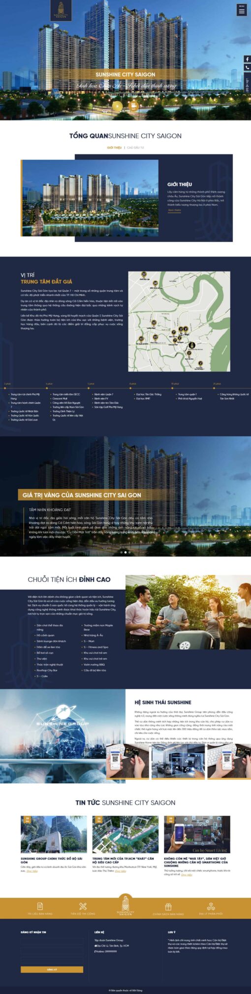 Theme wordpress bất động sản city - Theme Wordpress Giá Rẻ - Mua Bán Theme WP Đẹp Chuẩn Seo