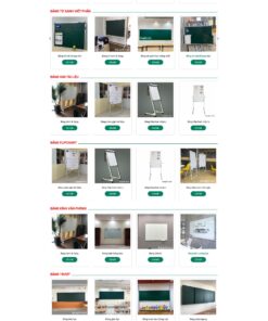 Theme wordpress bán bảng ,văn phòng phẩm - Theme Wordpress Giá Rẻ - Mua Bán Theme WP Đẹp Chuẩn Seo