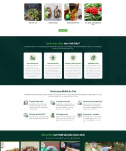 Theme wordpress bán tâm thất bắc - Theme Wordpress Giá Rẻ - Mua Bán Theme WP Đẹp Chuẩn Seo