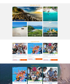 Theme wordpress bán toud bình hưng - Theme Wordpress Giá Rẻ - Mua Bán Theme WP Đẹp Chuẩn Seo