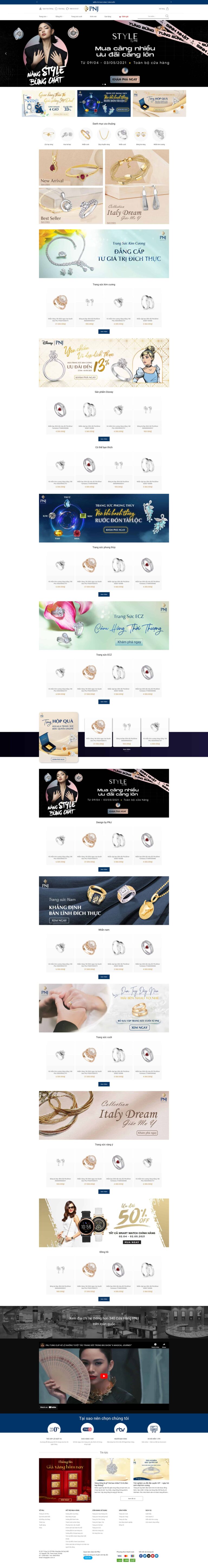 theme wordpress bán trang sức - Theme Wordpress Giá Rẻ - Mua Bán Theme WP Đẹp Chuẩn Seo