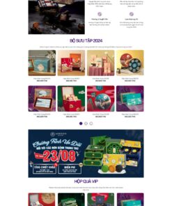 Theme wordpress bánh trung thu 2024 - Theme Wordpress Giá Rẻ - Mua Bán Theme WP Đẹp Chuẩn Seo