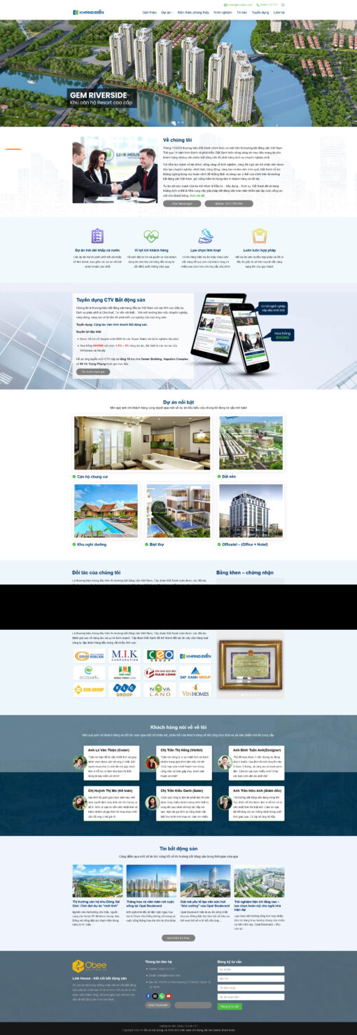 Theme wordpress bds 28 - Theme Wordpress Giá Rẻ - Mua Bán Theme WP Đẹp Chuẩn Seo