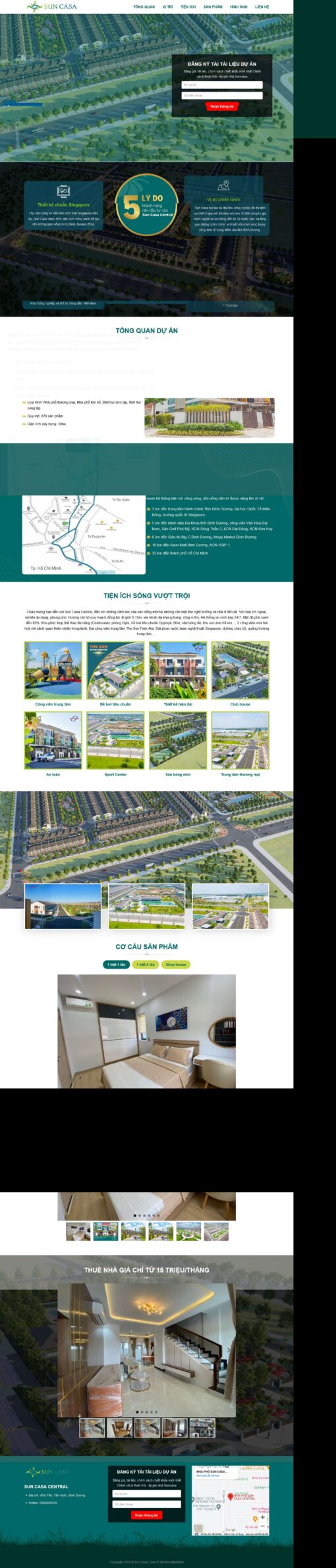 Theme wordpress bds 31 - Theme Wordpress Giá Rẻ - Mua Bán Theme WP Đẹp Chuẩn Seo