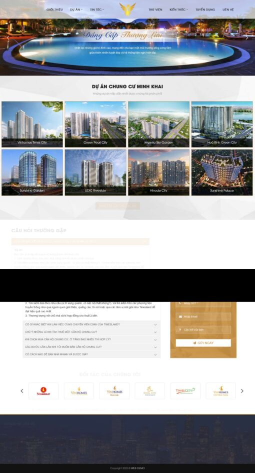 Theme wordpress bds 33 - Theme Wordpress Giá Rẻ - Mua Bán Theme WP Đẹp Chuẩn Seo