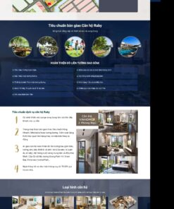 Theme wordpress bds 37 - Theme Wordpress Giá Rẻ - Mua Bán Theme WP Đẹp Chuẩn Seo