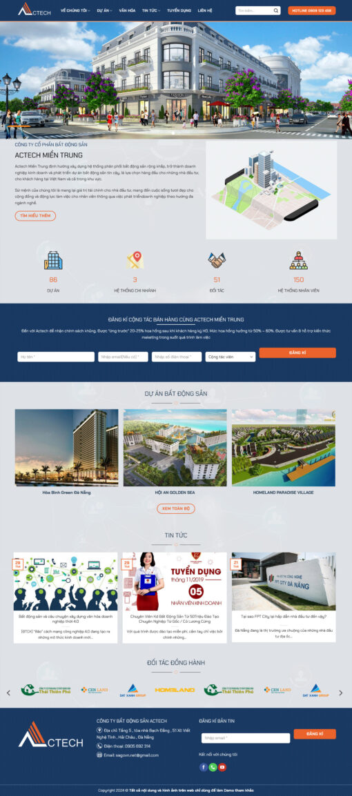 Theme wordpress bds 41 - Theme Wordpress Giá Rẻ - Mua Bán Theme WP Đẹp Chuẩn Seo