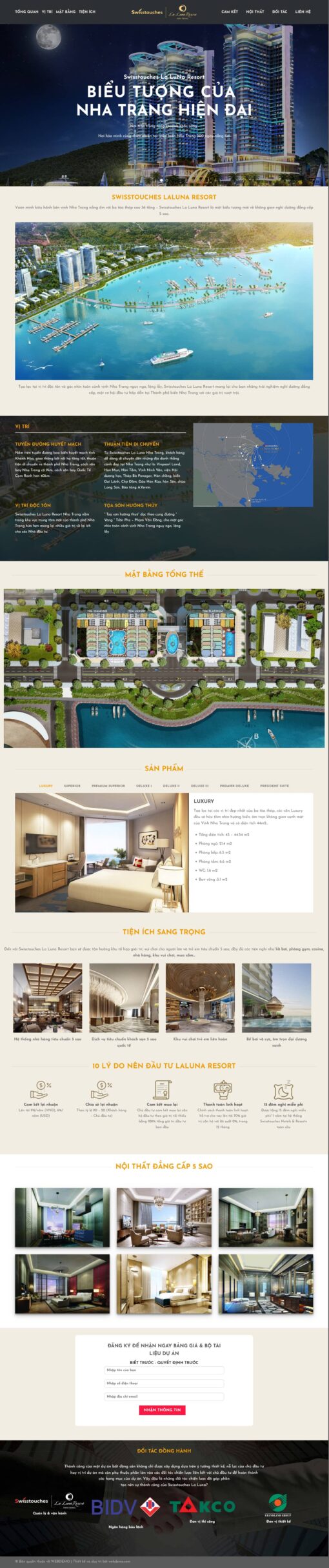 Theme wordpress bds 42 - Theme Wordpress Giá Rẻ - Mua Bán Theme WP Đẹp Chuẩn Seo