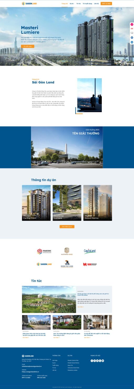 Theme wordpress bds 51 - Theme Wordpress Giá Rẻ - Mua Bán Theme WP Đẹp Chuẩn Seo
