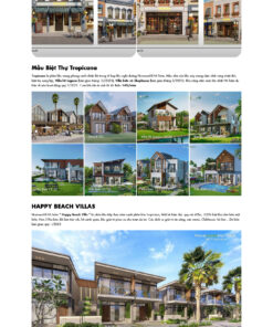 Theme wordpress bds novaland - Theme Wordpress Giá Rẻ - Mua Bán Theme WP Đẹp Chuẩn Seo