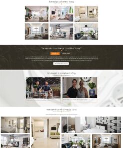 Theme wordpress cho thuê căn hộ bds36 - Theme Wordpress Giá Rẻ - Mua Bán Theme WP Đẹp Chuẩn Seo