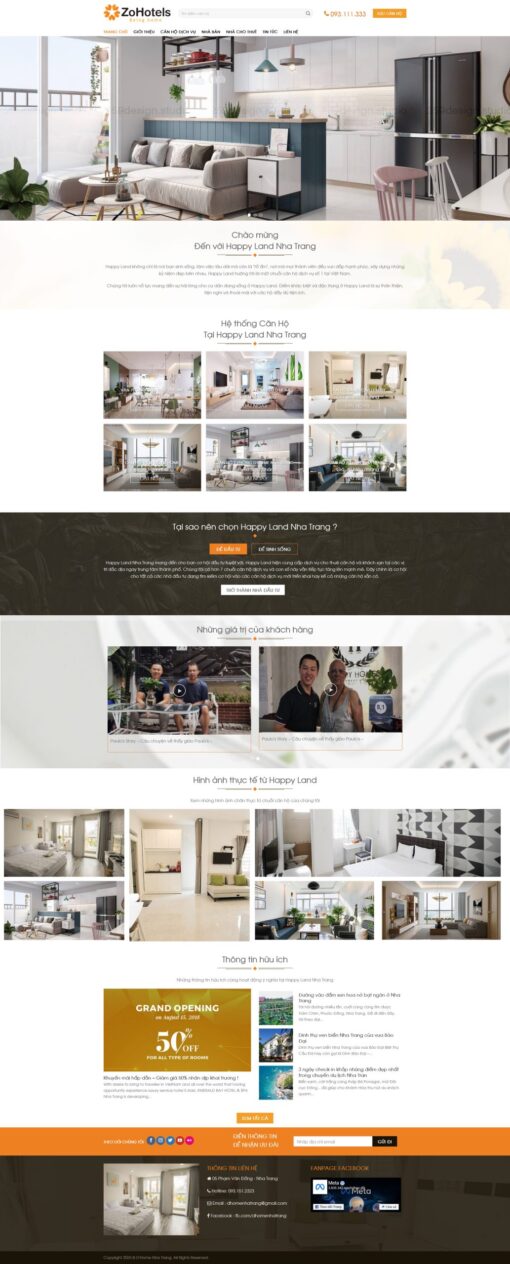 Theme wordpress cho thuê căn hộ bds36 - Theme Wordpress Giá Rẻ - Mua Bán Theme WP Đẹp Chuẩn Seo