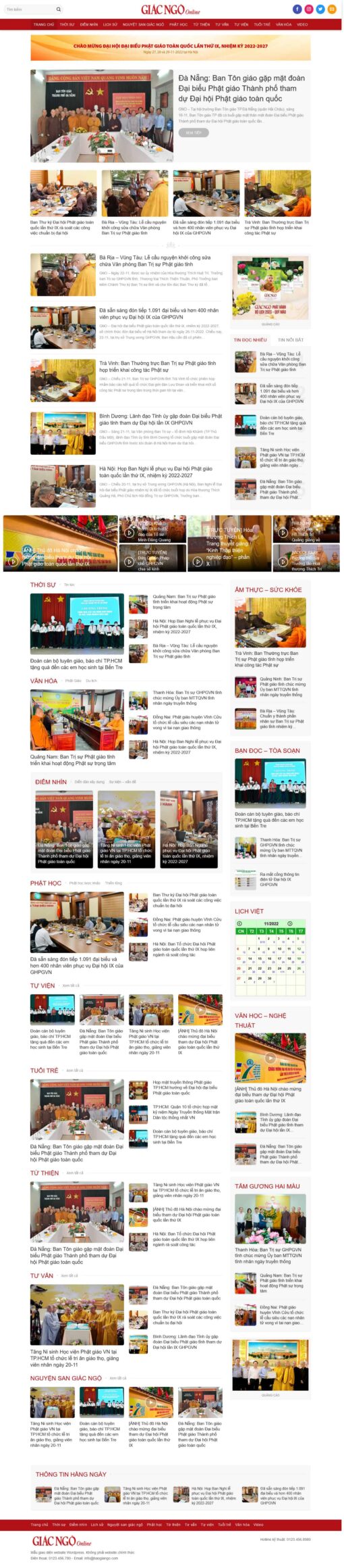 Theme wordpress chùa 2 - Theme Wordpress Giá Rẻ - Mua Bán Theme WP Đẹp Chuẩn Seo