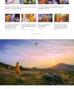 Theme wordpress chùa 3 - Theme Wordpress Giá Rẻ - Mua Bán Theme WP Đẹp Chuẩn Seo