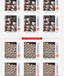 Theme wordpress công ty sắt thép - Theme Wordpress Giá Rẻ - Mua Bán Theme WP Đẹp Chuẩn Seo