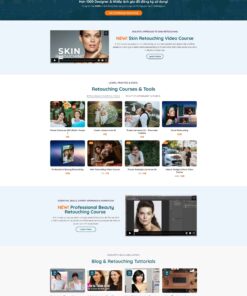 Theme wordpress cung cấp tài nguyên đồ họa - Theme Wordpress Giá Rẻ - Mua Bán Theme WP Đẹp Chuẩn Seo