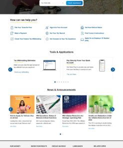 Theme wordpress dịch vụ làm visa - Theme Wordpress Giá Rẻ - Mua Bán Theme WP Đẹp Chuẩn Seo