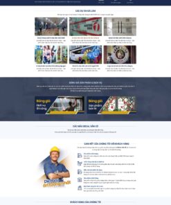 Theme wordpress dán decan - Theme Wordpress Giá Rẻ - Mua Bán Theme WP Đẹp Chuẩn Seo