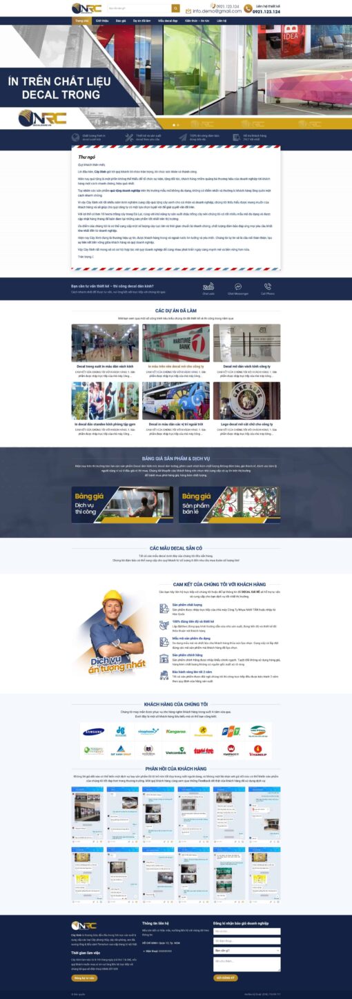 Theme wordpress dán decan - Theme Wordpress Giá Rẻ - Mua Bán Theme WP Đẹp Chuẩn Seo