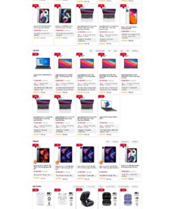 Theme wordpress điện thoại giống cellphones fix 1/2024 - Theme Wordpress Giá Rẻ - Mua Bán Theme WP Đẹp Chuẩn Seo