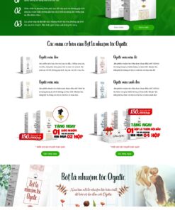 Theme wordpress dược phẩm 1 - Theme Wordpress Giá Rẻ - Mua Bán Theme WP Đẹp Chuẩn Seo