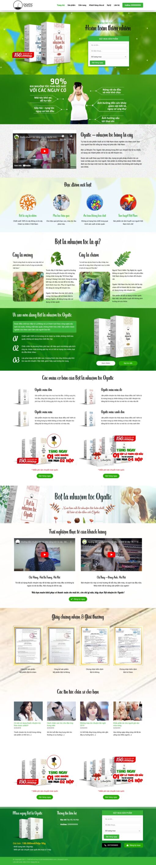 Theme wordpress dược phẩm 1 - Theme Wordpress Giá Rẻ - Mua Bán Theme WP Đẹp Chuẩn Seo