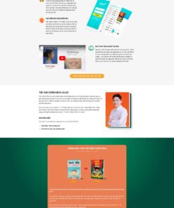 Theme wordpress education - Theme Wordpress Giá Rẻ - Mua Bán Theme WP Đẹp Chuẩn Seo