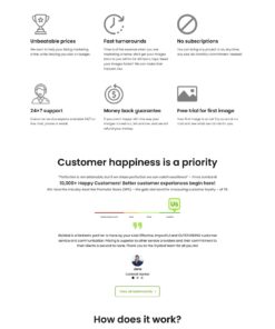 Theme wordpress giới thiệu 9 - Theme Wordpress Giá Rẻ - Mua Bán Theme WP Đẹp Chuẩn Seo