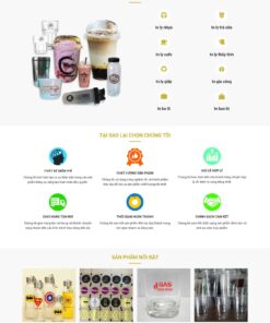 Theme wordpress in ấn 2 - Theme Wordpress Giá Rẻ - Mua Bán Theme WP Đẹp Chuẩn Seo