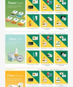 Theme Wordpress in ấn 4 - Theme Wordpress Giá Rẻ - Mua Bán Theme WP Đẹp Chuẩn Seo