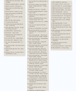 Theme wordpress lading pape usb sách - Theme Wordpress Giá Rẻ - Mua Bán Theme WP Đẹp Chuẩn Seo