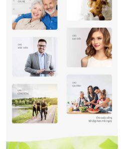 Theme wordpress máy lọc 2 - Theme Wordpress Giá Rẻ - Mua Bán Theme WP Đẹp Chuẩn Seo
