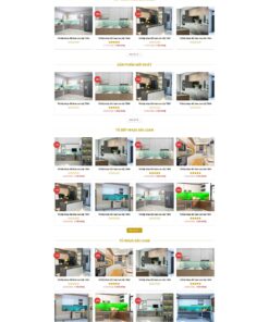 Theme wordpress nội thất 29 - Theme Wordpress Giá Rẻ - Mua Bán Theme WP Đẹp Chuẩn Seo