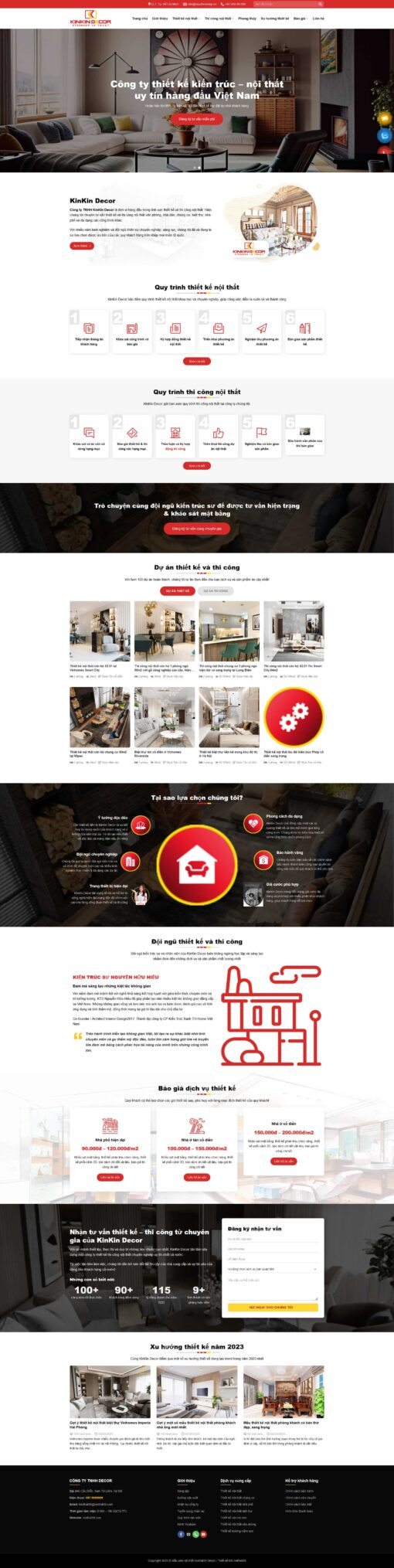 Theme wordpress nội thất 39 - Theme Wordpress Giá Rẻ - Mua Bán Theme WP Đẹp Chuẩn Seo