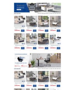 Theme wordpress nội thất gổ - Theme Wordpress Giá Rẻ - Mua Bán Theme WP Đẹp Chuẩn Seo