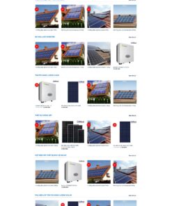 Theme wordpress năng lượng mặt trời 2 - Theme Wordpress Giá Rẻ - Mua Bán Theme WP Đẹp Chuẩn Seo