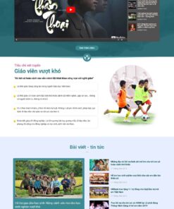 Theme wordpress sự kiện du lịch - Theme Wordpress Giá Rẻ - Mua Bán Theme WP Đẹp Chuẩn Seo