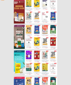 Theme wordpress shop bán sách - Theme Wordpress Giá Rẻ - Mua Bán Theme WP Đẹp Chuẩn Seo