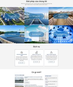 Theme wordpress thiết bị công nghiệp - Theme Wordpress Giá Rẻ - Mua Bán Theme WP Đẹp Chuẩn Seo
