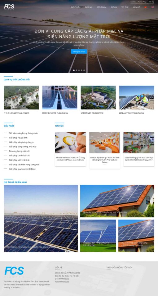 Theme wordpress tiết kiệm điện - Theme Wordpress Giá Rẻ - Mua Bán Theme WP Đẹp Chuẩn Seo