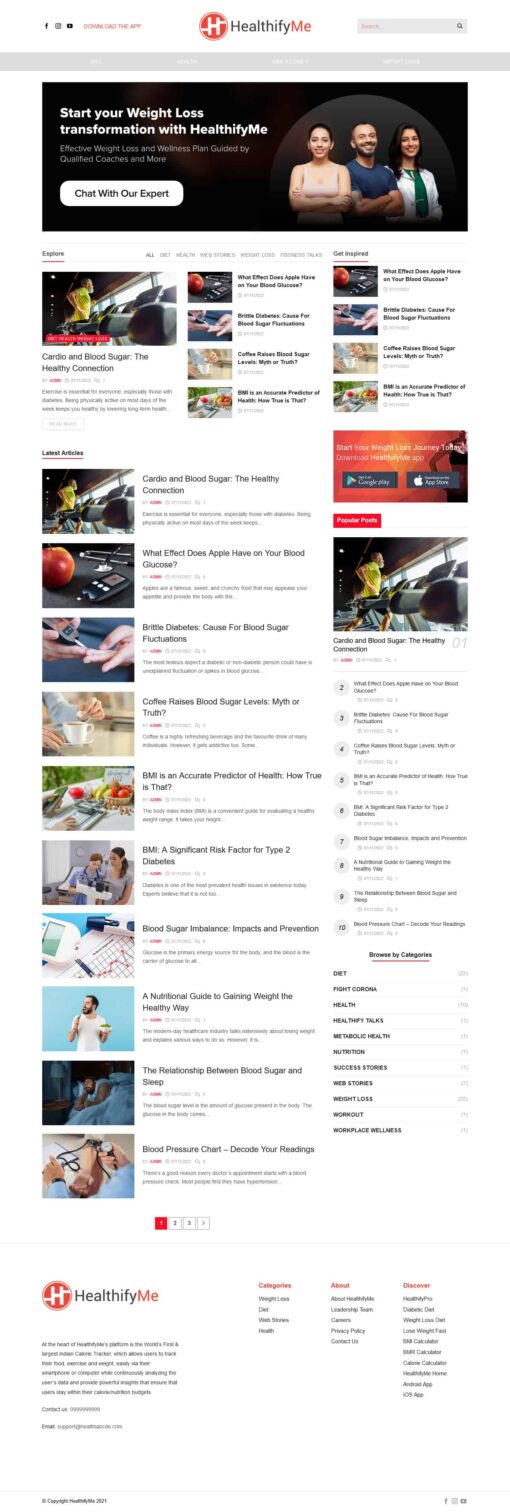 Theme wordpress tin tức 1 - Theme Wordpress Giá Rẻ - Mua Bán Theme WP Đẹp Chuẩn Seo